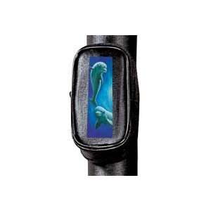  Adrenaline Dolphin Case