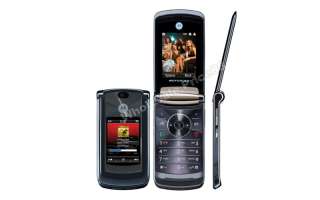   3G GSM BLUETOOTH CAMERA CELL SMART PHONE T Mobile 722478765679  