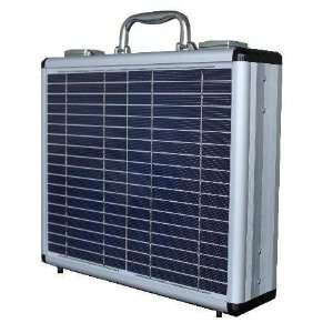 Solar Easy GO Universal Portable Solar Charging Box 