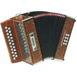   page bread crumb link musical instruments gear accordion concertina