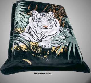   store for more great deals we carry many styles of super soft blankets