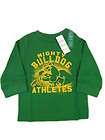 boys 6 9 months the children s place green long sleeve $ 6 99 listed 