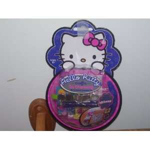  Hello Kitty Crafts So Charming Toys & Games
