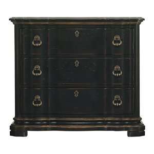  Stanley Furniture 946 83 16 Grand Continental Sojourn 