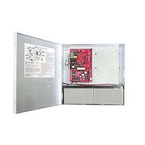   Access Control 12/24V DC Power Supply with Enclosure