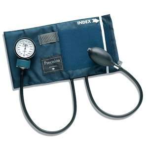  MABIS Thigh Blood Pressure Monitor