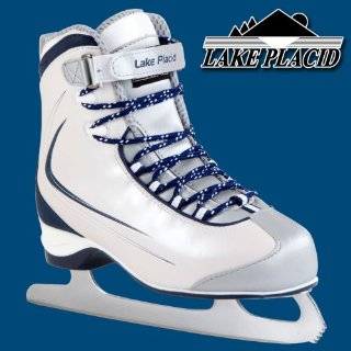 Ice Skates for Sale  Ice Skates for Sale   Ice Skates for Sale