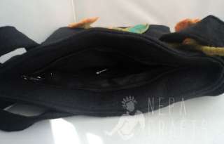   .himaltrading/images/NepaCrafts/black%20bag/felt bag black a5