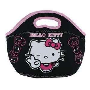  Hello Kitty Bag Case 