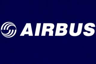 Airbus T Shirt A380 Aviation Cabin Crew Pilot Airlines  