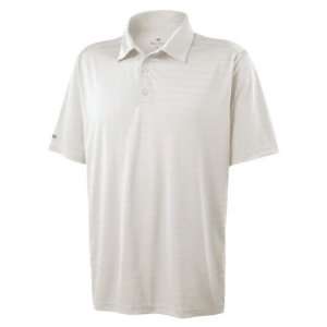  Holloway Dry Excel Clubhouse Shirt