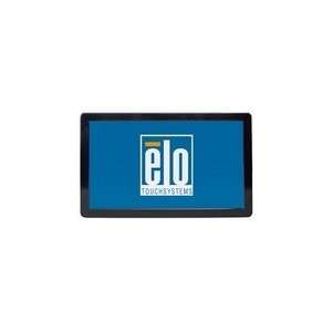  NEW Elo 3000 Series 3239L Touch Screen Monitor (E526000 