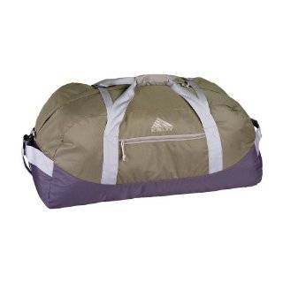  Top Rated best Travel Duffle Bags