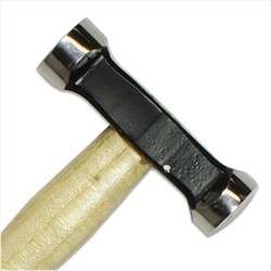   home page bread crumb link jewelry watches jewelry design repair tools