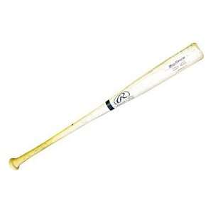   Used Uncracked Ralwings Big Stick Bat 