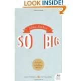 So Big (P.S.) by Edna Ferber (Jun 15, 2010)