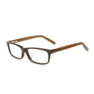  Frolovo eyeglasses (Brown)