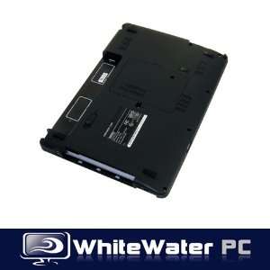  Dell Inspiron 1440 Bottom Base Case Plastic Chassis R315P 