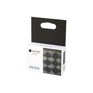  Primera Black Ink Cartridge for Bravo 4100 Series Printers 
