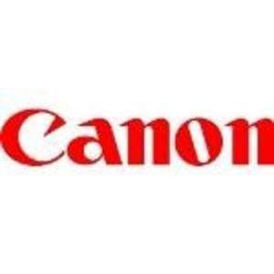  (GPR 33) Canon ImageRUNNER C7055 Magenta Toner (52000 