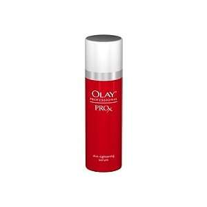  Olay Pro X Skin Tightening Serum (Quantity of 2) Beauty