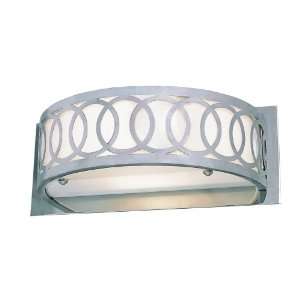  Trans Global Lighting MDN 903 Contemporary 1 Light Olympic 