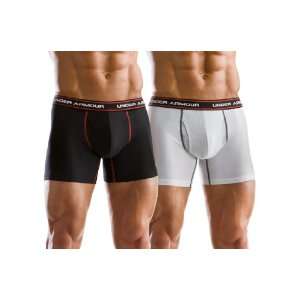   Boxerjock® 2 Pack Bottoms by Under Armour