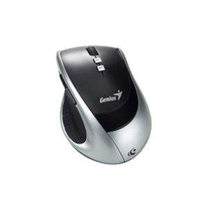  NEW DX ECO Wireless Mouse (Input Devices Wireless) Office 
