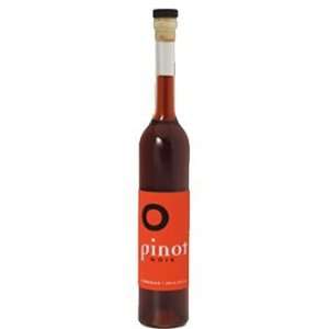 Olive Oil   O Pinot Noir Vinegar  Grocery & Gourmet Food