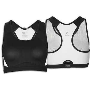 The North Face Diana Bra   Womens 