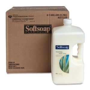  Softsoap Moisturizing Liquid Soap