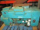 Item 2   15kw Onan Generator   Serial # 1174897471