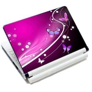 17 Laptop Notebook Skin Sticker Cover Art Decal Fits 16.5 17 19 HP 