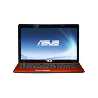 asus a53e as31 rd 15 6 inch laptop red by asus 4 7 out of 5 stars 29 