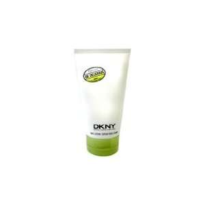    Be Delicious By Dkny   For Women 5.1 Oz Body Lotion Beauty