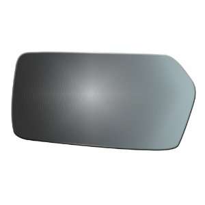   Dorman 51492 6 10/16 x 3 5/16 Replacement Mirror Glass Automotive