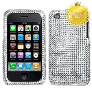   Protective Case Cover (Limited Edition) Cell Phones & Accessories