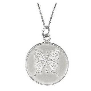  Loss of Mother Memorial Necklace, Sterling Silver Jewelry