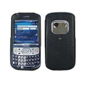  Fits Palm Treo 800w Sprint Cell Phone Snap on Protector 