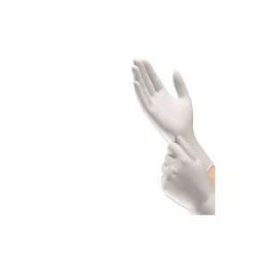  STERLING* Nitrile Gloves   Small, 150 per Box(sold in 