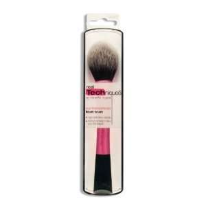  Real Techniques Blush Brush (Pack of 2) Beauty