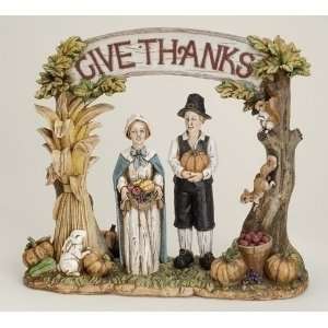  Harvest Collection Thanksgiving Give Thanks Pilgrim 