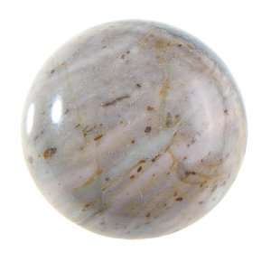  25mm Picasso Jasper Round Cabochon   Pack of 1 Arts 