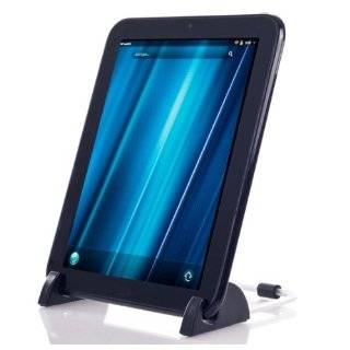 Universal iPad/Tablet Stand by Computer Accessories, Inc
