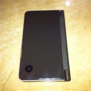 Nintendo DSi XL Bronze 045496718909  