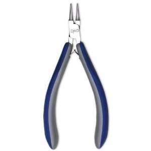    Beading Accessories Tools Round Nose Pliers