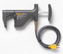   of pipe surfaces durable ribbon sensor measurement range 29 to149 c