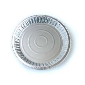  10 Pie Pan   Aluminum Foil   #1041