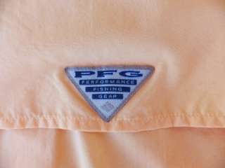 Columbia PFG Natural Born Anglers Sailfish Cotton T Shirt White L on  PopScreen