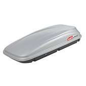 Buy Roof Boxes from our Car Travel & Touring range   Tesco